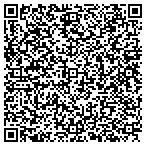 QR code with Communications Consulting Services contacts