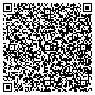 QR code with Diciero Tile Contractor contacts