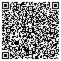 QR code with Alexs Hair Styling contacts