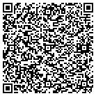 QR code with White Knight Consulting Service contacts