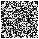 QR code with Goat Song Ensemble Theater Inc contacts