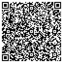 QR code with Healthcare Interiors contacts