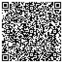 QR code with Whiteside Manor contacts