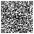 QR code with Baltic Bazaar contacts