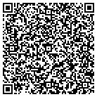 QR code with County Wide Construction contacts