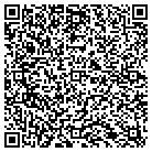 QR code with Schwelmer Beer Imports Na Inc contacts