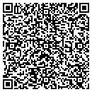 QR code with Copynet contacts