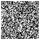 QR code with Connect Consulting Group Inc contacts