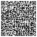 QR code with CJS Assoc contacts