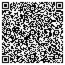 QR code with Shen Tao LLC contacts