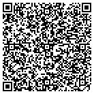 QR code with Almy Assoc Cnsulting Engineers contacts