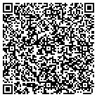 QR code with Audio Video Recycling Group contacts