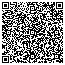QR code with Verizon Wireless contacts
