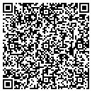 QR code with Group Homes contacts