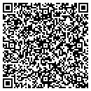 QR code with Cotswald Advisors contacts