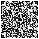 QR code with East & West Gift Shop Inc contacts