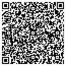 QR code with Intermed contacts