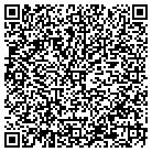 QR code with Netzach Israel Meats & Poultry contacts