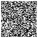 QR code with J A Stanwix General contacts