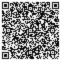 QR code with Futon Store The contacts