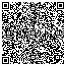 QR code with Happy Century Intl contacts