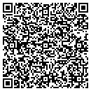 QR code with Interboro Window contacts