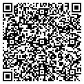 QR code with Super Stitches Two contacts