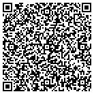 QR code with Stantec Consulting Group Inc contacts