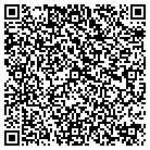 QR code with Arnold J Di Pietro DDS contacts