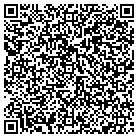 QR code with Seth Kaplan Entertainment contacts