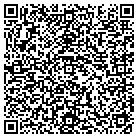 QR code with Shamrock Building Systems contacts