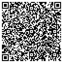 QR code with Nacc SOS Inc contacts