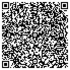 QR code with Locust Fork Grocery & Hardware contacts