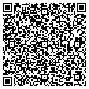 QR code with Lauras Custom Artworks contacts