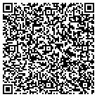 QR code with Bisys Networking Systems contacts