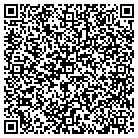 QR code with Broadcast Equip Corp contacts