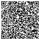 QR code with Lindell Farm contacts