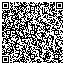 QR code with Health Net contacts