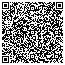 QR code with Wireless Resources contacts