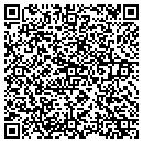 QR code with Machinery Component contacts