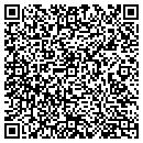 QR code with Sublink Limited contacts