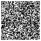 QR code with Intercapital Resources Group contacts