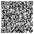 QR code with CVS contacts