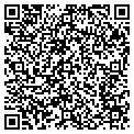 QR code with Nancy L Zoeller contacts