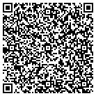 QR code with Arkstar Computer Service contacts