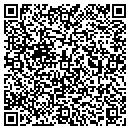 QR code with Village of Nelliston contacts