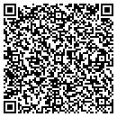QR code with New S & S Convenience contacts