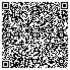 QR code with Triangle Fire Protection Corp contacts