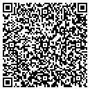 QR code with Cannon Industries Inc contacts