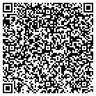 QR code with Pediatric Health Care Center contacts